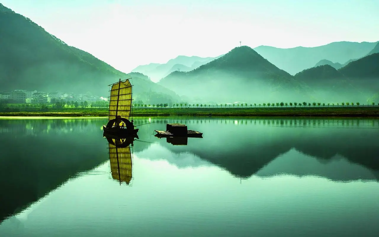 科技科技