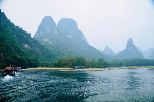 自动化全自动高端